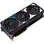 Відеокарта Asus ROG Strix GeForce RTX 5070 Ti OC 16GB (ROG-STRIX-RTX5070TI-O16G-GAMING) UA [135613] - мініатюра 5