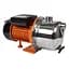 Насос поверхностный струйный Powercraft DJS 1500-5560 (88913) - миниатюра 3