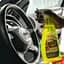 Очиститель интерьера салона Sonax Xtreme Detailer, 750 мл - миниатюра 3