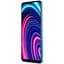 RealmeC25Y 64 GB Glacier Blue (Grade C) Seller Refurbished - миниатюра 2
