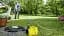 Насос Karcher BP 2 Garden (1.645-350.0) - мініатюра 3