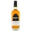 Віскі Bain's Single Grain 40% 0.7 л - мініатюра 1