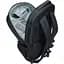 Рюкзак Thule Subterra 2 Backpack 27L Dark Slate (3205028) [107588] - миниатюра 3