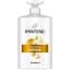 Шампунь Pantene Pro-V Intensive Repair Інтенсивне відновлення 800 мл - мініатюра 1