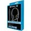 Гарнитура Sandberg Office Headset Pro Stereo USB Black - миниатюра 3