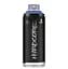 Аерозольна фарба глянцева MTN HC2 RV-353 400 мл Julione Blue, EX014H0353 - мініатюра 1