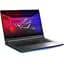 Ігровий ноутбук ASUS ROG Strix G18 (2025), Intel Core Ultra 9 275HX, 18 дюймів, RAM 16 ГБ, SSD 1 ТБ, nVidia GeForce RTX 5070 8 ГБ - мініатюра 2
