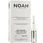 Укрепляющее лечение для волос Noah Hair, 8х5 мл (107290) - миниатюра 1