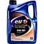 Моторное масло ELF EVOL. FULLTECH FE 5w30 5л. (4573) - миниатюра 1