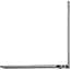 Ноутбук Dell Inspiron 14 5441 (i5441-SX10041GRY-PUS) [132869] - мініатюра 5