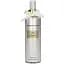 Міст для тіла Women'secret Pure Charm 250 мл (1066664) - мініатюра 1