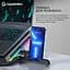 Підставка для ноутбука GamePro CP1090 [144503] - мініатюра 13