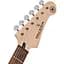 Электрогитара Yamaha Pacifica 012 Dark Blue Metallic [162731] - миниатюра 7