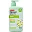 Гель для душу Dicora Urban Double Moisture Fit Milk & Melon 825 мл - мініатюра 1