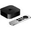 Медіаплеєр Apple TV 4K 2022 128GB (MN893) [77088] - мініатюра 3
