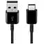 Дата кабель USB 2.0 AM to Type-C 1.5m Samsung (EP-DG930IBRGRU) - миниатюра 1