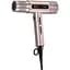 Фен Wahl Vanquish T-Dryer Rose Gold Limited Edition (4321-0471) [130051] - мініатюра 1