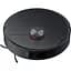 Робот-пылесос Xiaomi Robot Vacuum X20 Max [123387] - миниатюра 7