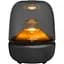 Акустична система Harman/Kardon Aura Studio 5 Black (HKAURAS5BLKEP) - мініатюра 6