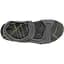 Сандали Chiruca Jerez 01, 43 Green/Grey - миниатюра 6