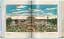 J. C. Volkamer. Book of Citrus Fruits. 45th Edition - миниатюра 12