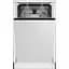 Посудомоечная машина Beko BDIS38040A (6878199) - миниатюра 1