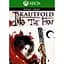 Ключ активації Microsoft Skautfold: Into the Fray для Xbox One/Series S/X - мініатюра 1