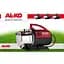Поверхностный центробежный насос AL-KO Jet 1300 Inox [113248] [133184] - миниатюра 2