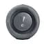 Портативная акустика JBL Charge 5 Grey [JBLCHARGE5GRY] [56116] - миниатюра 7