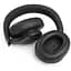 Бездротові навушники JBL Live 660NC чорні (JBLLIVE660NCBLK) - мініатюра 5