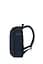 Рюкзак Samsonite MODERNY BLUE 37,5x25x13 KS6*01001 - мініатюра 8