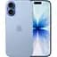 Смартфон Apple iPhone 17 256GB Mist Blue (MG6L4) [145228] - мініатюра 1