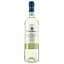 Вино Duchessa Lia Cortese Dell Alto Monferrato, біле, сухе, 0,75 л - мініатюра 1