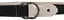 Женский пояс DOCA 94-102х4,5 см acs0026330 - миниатюра 2