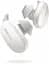 Навушники Bose QuietComfort Earbuds Soapstone (831262-0020) - мініатюра 2