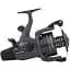 Котушка Shimano Baitrunner DL 10000 RB 3 1BB - мініатюра 2