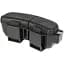 Коробка Select Lure Box SLXD-37 25.5x11x9.5cm на пояс - мініатюра 3