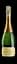 Шампанське Bruno Paillard Premiere Cuvee, біле, екстра-брют, 12%, 0,75 л - мініатюра 1