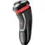 Електробритва Remington R4 Style Series чорна (R4000) - мініатюра 2