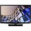 LED-телевізор SAMSUNG UE 24 N 4500AUXUA - мініатюра 1