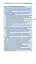 Oxford Handbook of Tropical Medicine - мініатюра 7