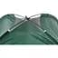 Намет Skif Outdoor Adventure II 200x200 см 3-х місцева Green (1013-389.00.83) - мініатюра 8