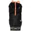 Черевики Salewa Ortles Edge Mid GTX Mns р. 44 - мініатюра 4