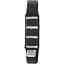 Стропа для відтяжок Climbing Technology Extender NY Pro 12 cm Black/Grey (1053-7W137012NGI) - мініатюра 1