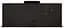 Витяжка Eleyus URBAN 700 LED 52 IS (6891506) - мініатюра 4
