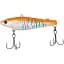 Воблер Viking Fishing Sidekick VIB 80 мм 28 г #01 Baby Trout - миниатюра 1