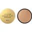 Компактна пудра для обличчя Max Factor Creme Puff відтінок 05 (Translucent) 14 г (8000019891723) - мініатюра 1