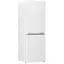 Холодильник Indesit INKS 1341 W4U - мініатюра 3