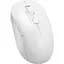 Миша A4Tech Fstyler FG16CS Air White - мініатюра 1