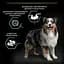 Сухий корм Purina Pro Plan Medium Adult 1+ Sensitive Digestion для дорослих собак середніх порід з чутливим травленням з ягням 14 кг - мініатюра 7